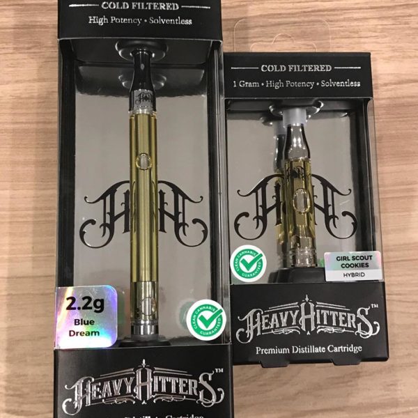 Heavy-Hitters-2.2g-Dank-Vape-Center.jpg HEAVY HITTERS 2.2G