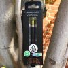 Heavy Hitters Distillate Disposable Pen