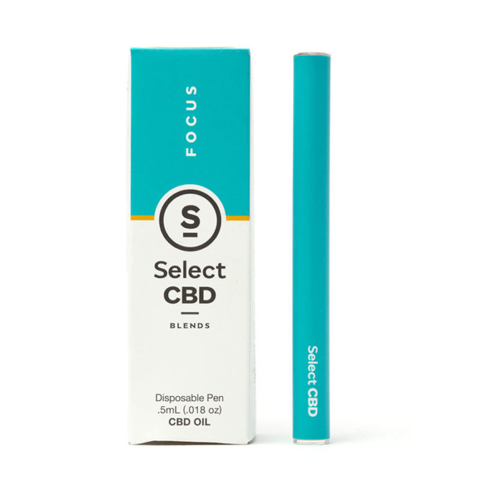 Select-CBD-Dispsable-Pen-Dank-Vape-Center.jpg SELECT CBD BLENDS - DISPOSABLE