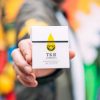 TKO EXTRACTS – 1G CARTS