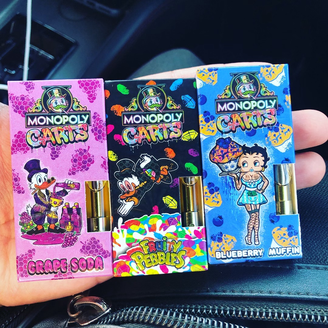 monopoly-carts-thc-dankvapecenter.com_.jpg