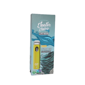 Buy Jeeter Juice – Hurricane