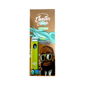 Buy Jeeter Juice – Jack Herer