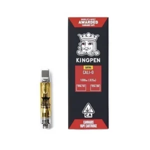 Buy Kingpen